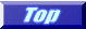 top��