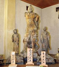 2024年6月号写真