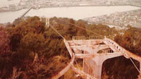 2025年6月号写真