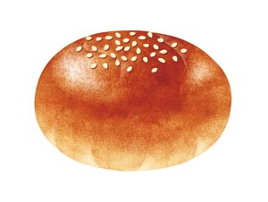 コラムイラスト