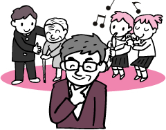 姉妹都市・北見市