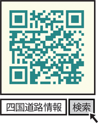 �l�����H���