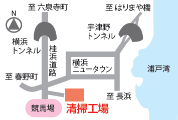 ���|�H��