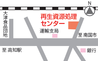 �Đ����������Z���^�[