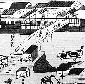 ���m�����Y�˘p�����G��