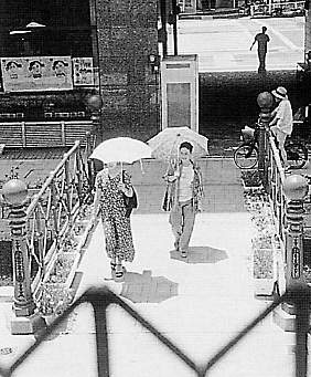 ���j���[�A�����ꂽ�͂�܂⋴����