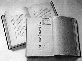 ��{���n�֌W����