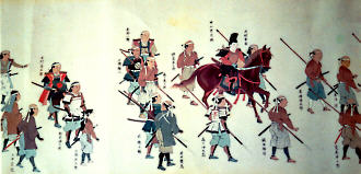 �V�n�g�G��