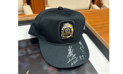 特進コース　修学旅行の様子