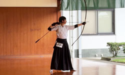 優勝に貢献した選手