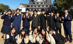 ジビエ利活用推進フォーラムの様子