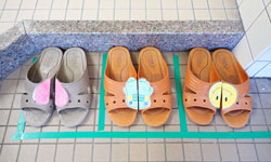 社マネ＿活動の様子