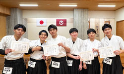 1月号の写真
