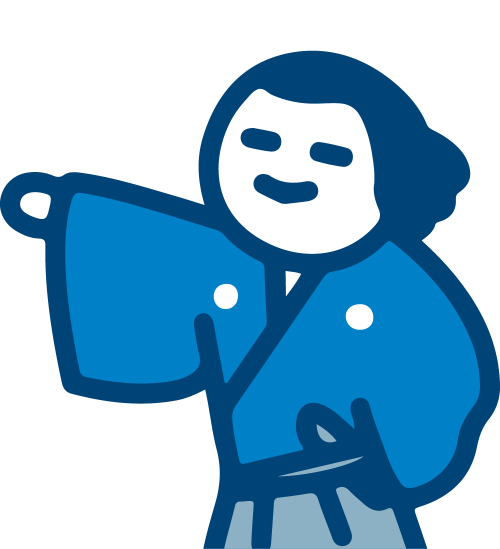 ryoma