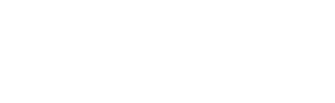 都会から地方移住した6組に1組は、さまざまな理由で移住地を離脱してしまう、というデータがあります。高知に移住してもらいたい想いと同じくらい、移住に失敗してほしくない想いもあるからこそ、“田舎暮らしは甘くない”ことを、私たちからお伝えするべきだと思いました。