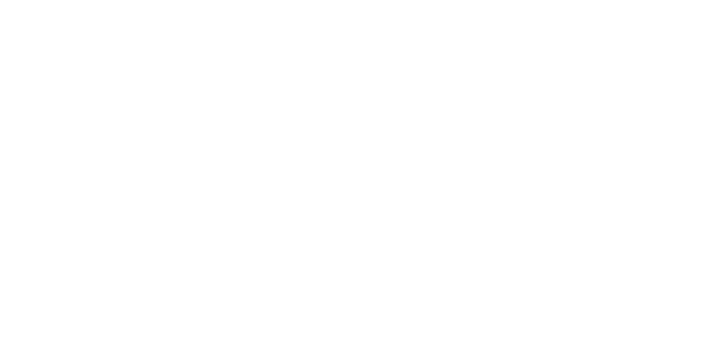 都会から地方移住した6組に1組は、さまざまな理由で移住地を離脱してしまう、というデータがあります。高知に移住してもらいたい想いと同じくらい、移住に失敗してほしくない想いもあるからこそ、“田舎暮らしは甘くない”ことを、私たちからお伝えするべきだと思いました。