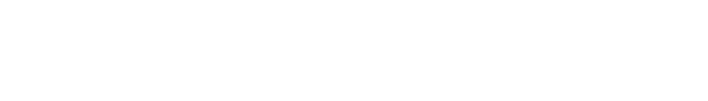 ※地方移住に関するアンケート調査より移住経験者対象N=790(全国4,800名うち移住経験者790名)、平成30年10月調査実施：株式会社読売連合広告社調べ