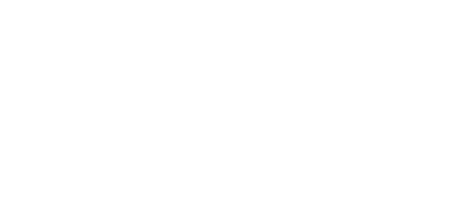 田舎暮らしは甘くない。憧れとは違うかもしれない。都会から来た人には理解できないルールや常識があるかもしれない。でも、移住者と在住者、どちらか一方がおかしいわけじゃない。それぞれの生き方や立場から、価値観の相違があるのは当然のこと。いきなり田舎暮らしをはじめるのではなく、段階的に移住することで自分に合った場所を見つけてもらう移住のしくみーそれが、私たちのご提案する「こうち二段階移住」です。