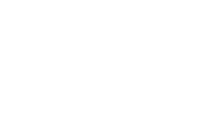 田舎暮らしは甘くない。憧れとは違うかもしれない。都会から来た人には理解できないルールや常識があるかもしれない。でも、移住者と在住者、どちらか一方がおかしいわけじゃない。それぞれの生き方や立場から、価値観の相違があるのは当然のこと。いきなり田舎暮らしをはじめるのではなく、段階的に移住することで自分に合った場所を見つけてもらう移住のしくみーそれが、私たちのご提案する「こうち二段階移住」です。