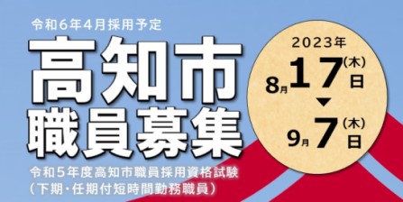 タイトルなし タイトルなし