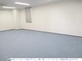 commercial 本町