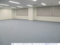 commercial 本町