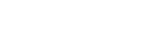 高知ではじめる、My Story。 れんけいこうち広域都市圏では、新しくお店や事業を始めようとするあなたをバックアップします。