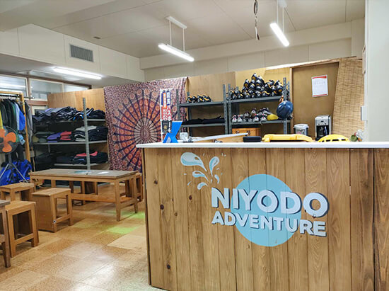 [写真]