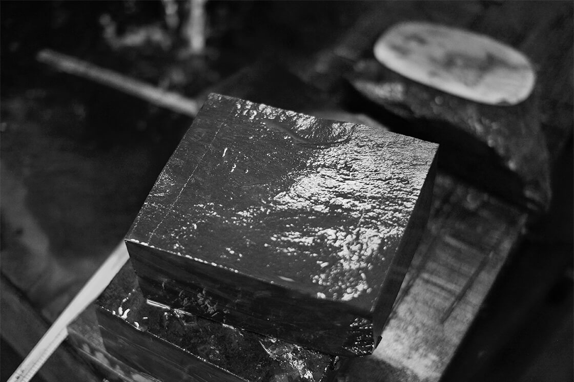 KOCHI 7 ARTISANS｜こうち二段階移住 ～愛のある移住のかたち。～