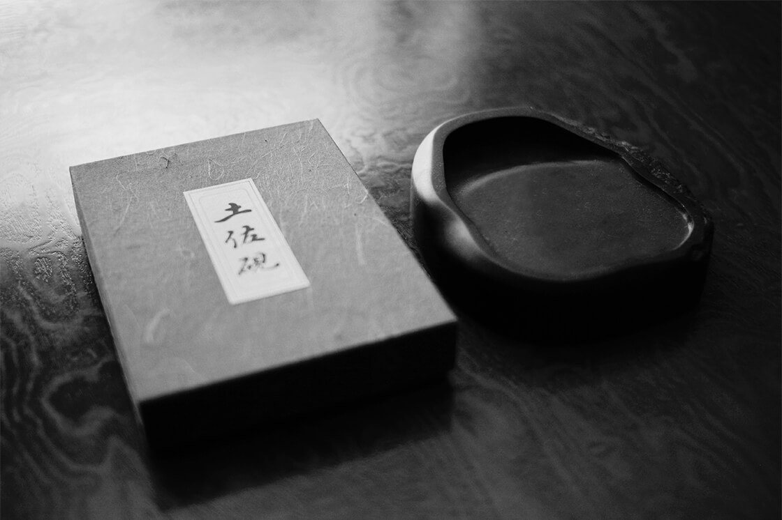 KOCHI 7 ARTISANS｜こうち二段階移住 ～愛のある移住のかたち。～
