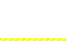 高知市のおすすめ