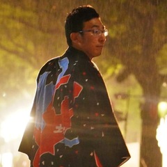 岩瀬さん