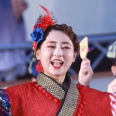 山本さん
