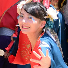 脇さん