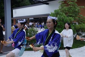 西村真紀