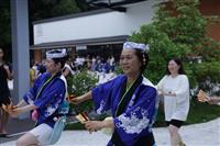 西村真紀