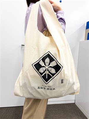 バッグ(大)
