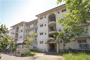 体験滞在施設いっく外観 体験滞在施設いっく外観