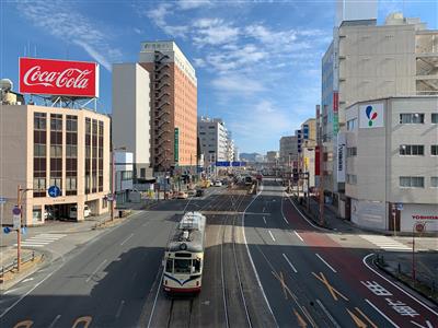 0-1_写真準備中 0-1_写真準備中