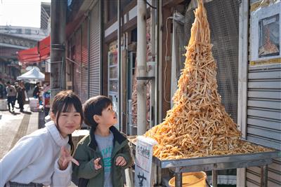 0-1_写真準備中 0-1_写真準備中