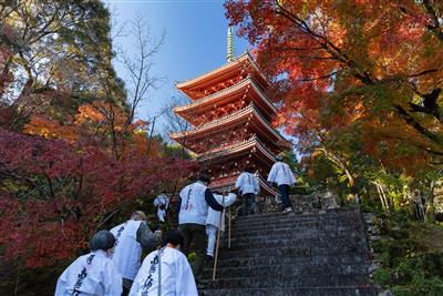 0-1_写真準備中 0-1_写真準備中