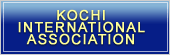 Kochi International Association