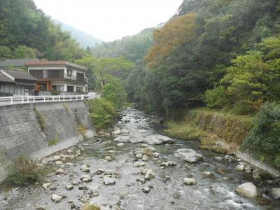 鏡去坂