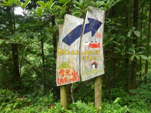 看板