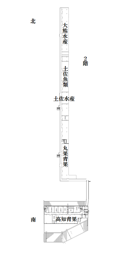 位置図