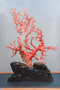 宝石珊瑚（土佐の手づくり工芸品） - 高知市公式ホームページ