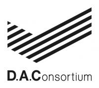 デジタル・アドバタイジング・コンソーシアム株式会社ロゴ