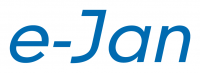 e-Janネットワークス株式会社ロゴ