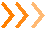 選定結果はこちら