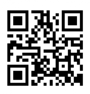 よこせとQR